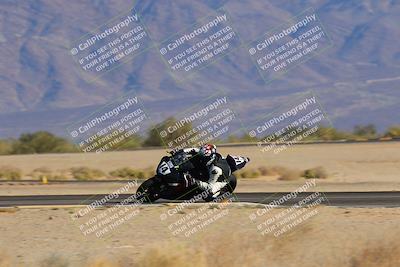 media/Dec-14-2023-Racers Edge (Thu) [[2b7ed58cb2]]/B Group/Session 4 (Turn 15 Exit)/